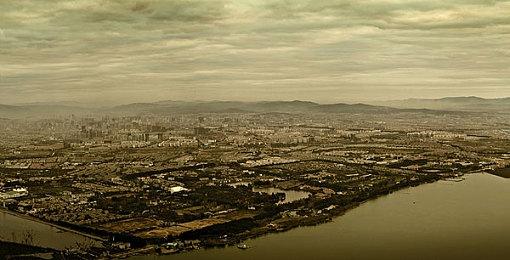 3DM速报：育碧《阿凡达》新财年发售  CDPR宣布采用灵活工作模式