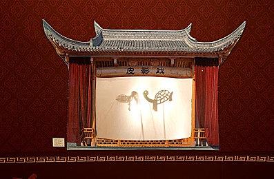 微型MMO《旅行游记》开发商裁员 更新将继续