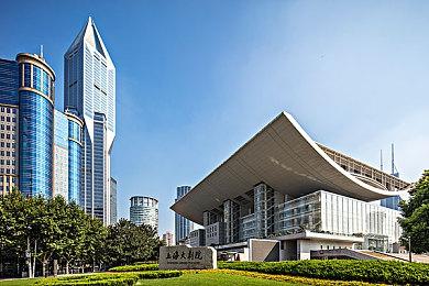 Fami通新一周销量榜 《艾尔登法环》登顶